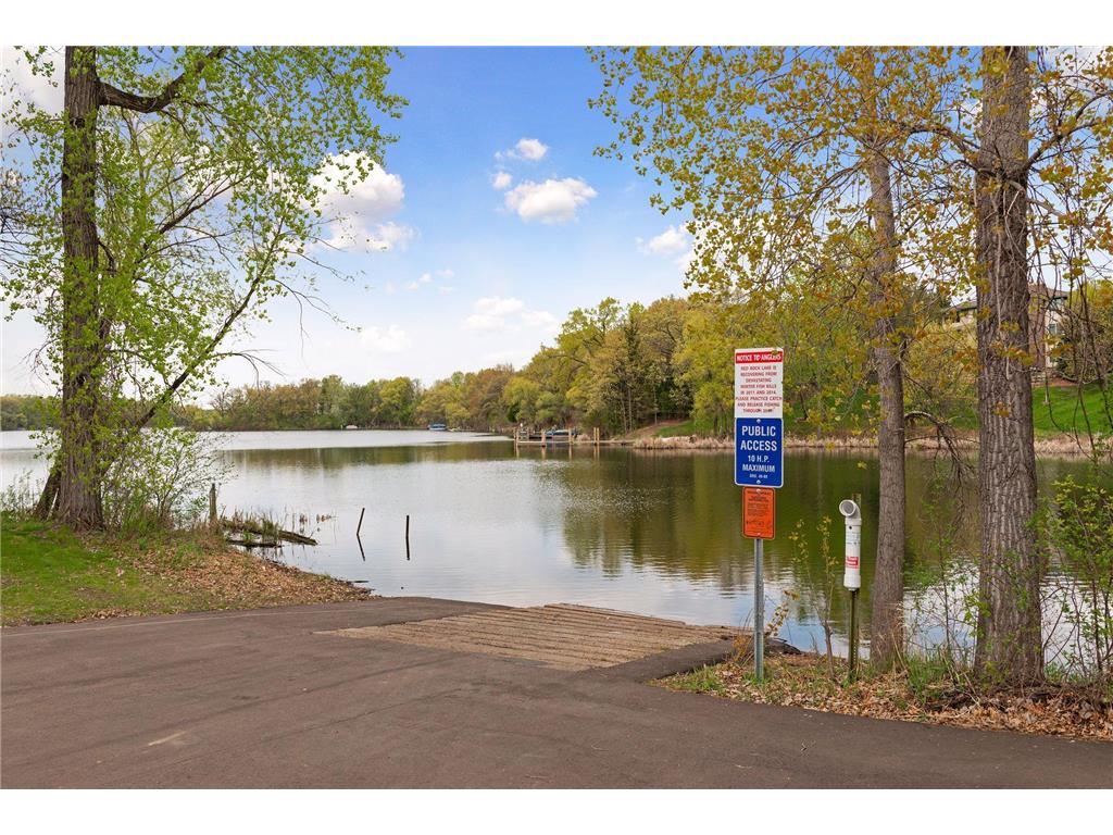 9190 Victoria Drive Eden Prairie MN 55347 7082350 image56