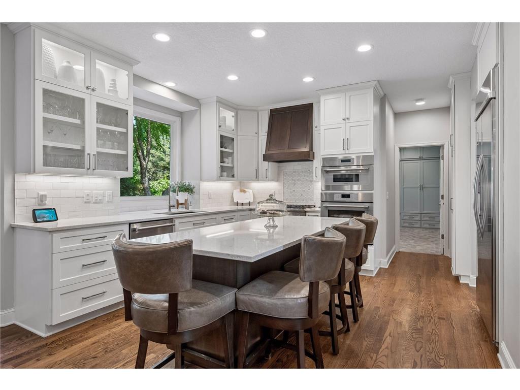 9190 Victoria Drive Eden Prairie MN 55347 7082350 image6