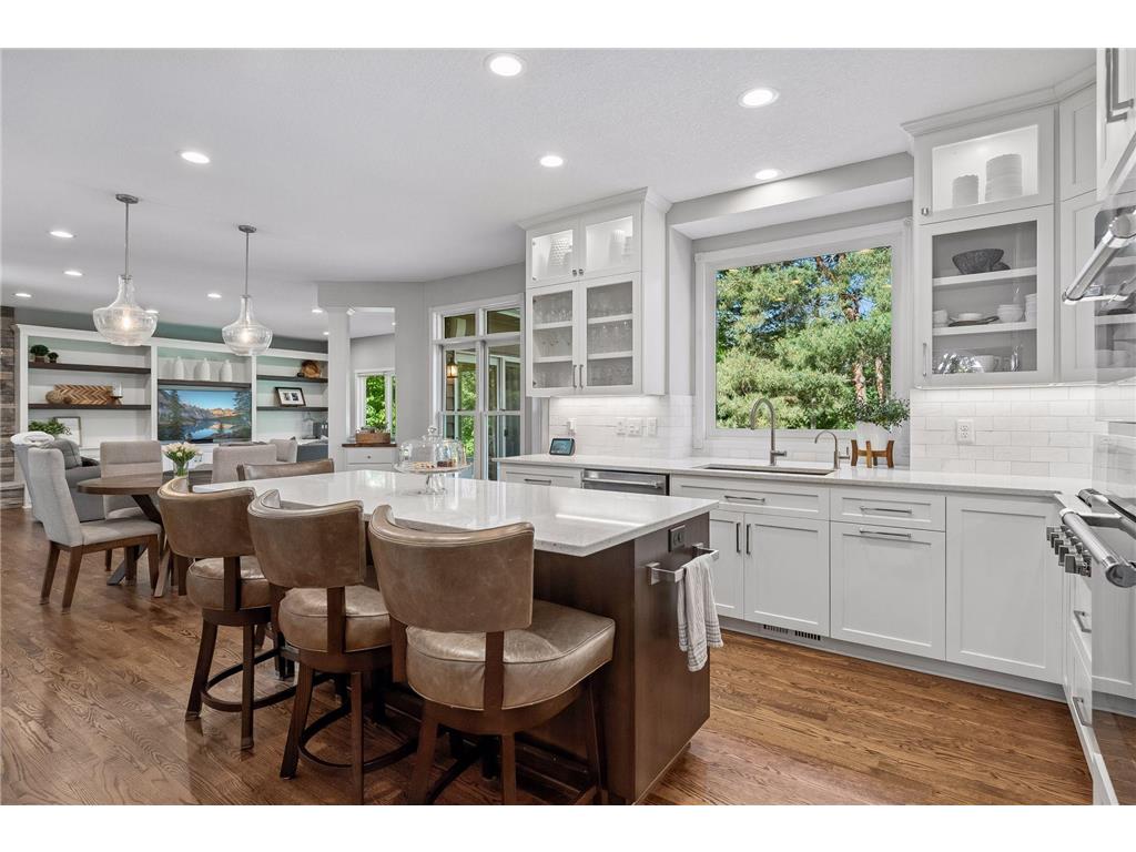 9190 Victoria Drive Eden Prairie MN 55347 7082350 image8