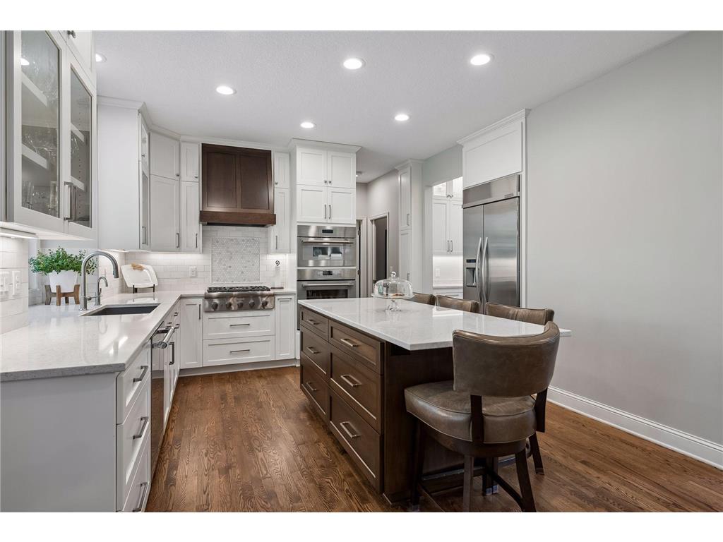 9190 Victoria Drive Eden Prairie MN 55347 7082350 image9