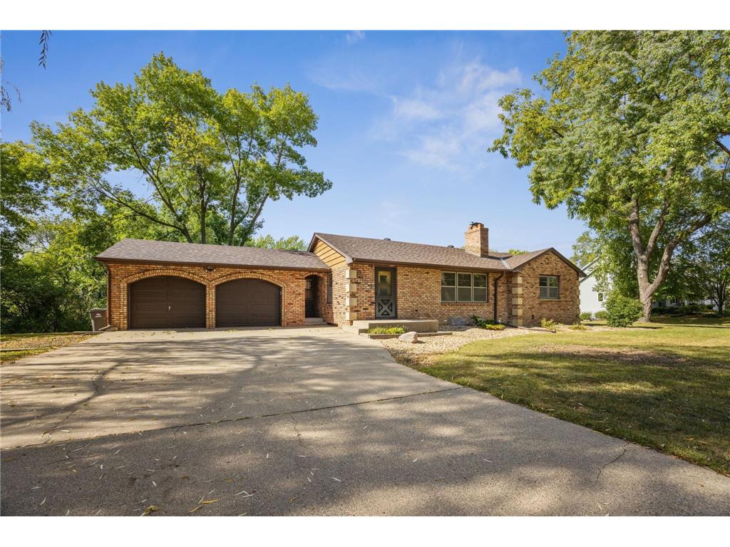 9190 W Staring Lane Eden Prairie MN 55347 6433319 image1
