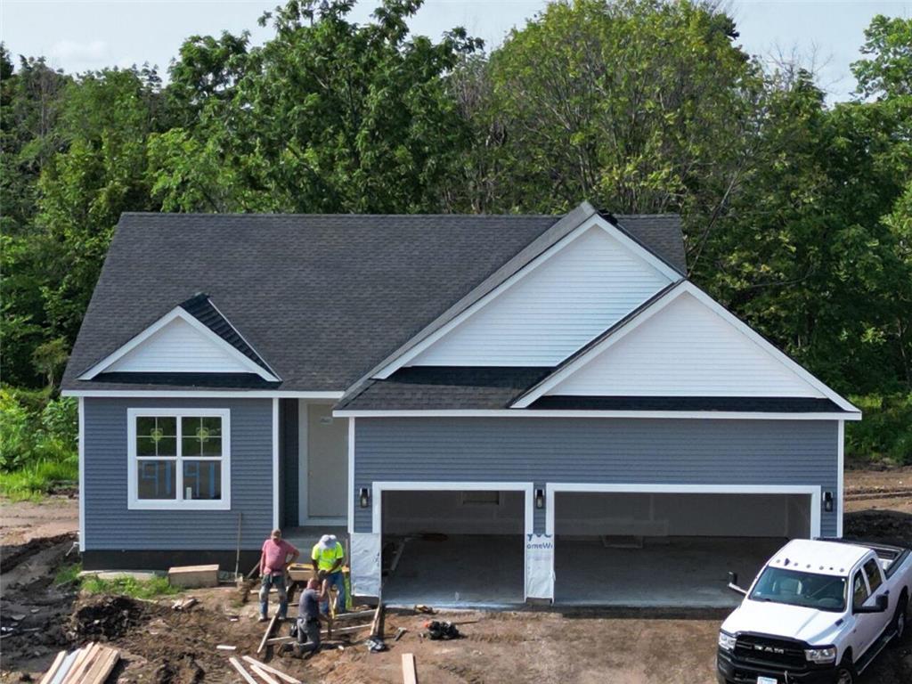 9191 62nd Street S Cottage Grove MN 55016 6539418 image1