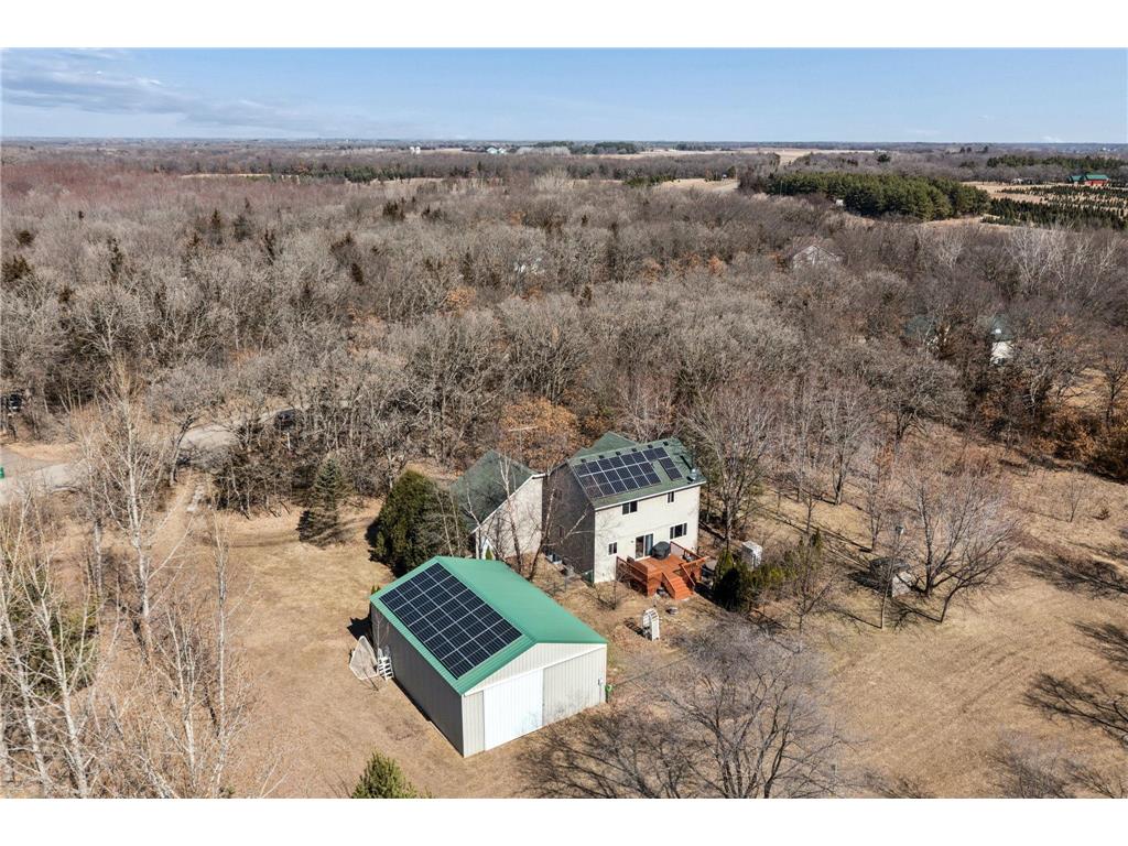 9191 64th Street SE Palmer Twp MN 55319 7001432 image1
