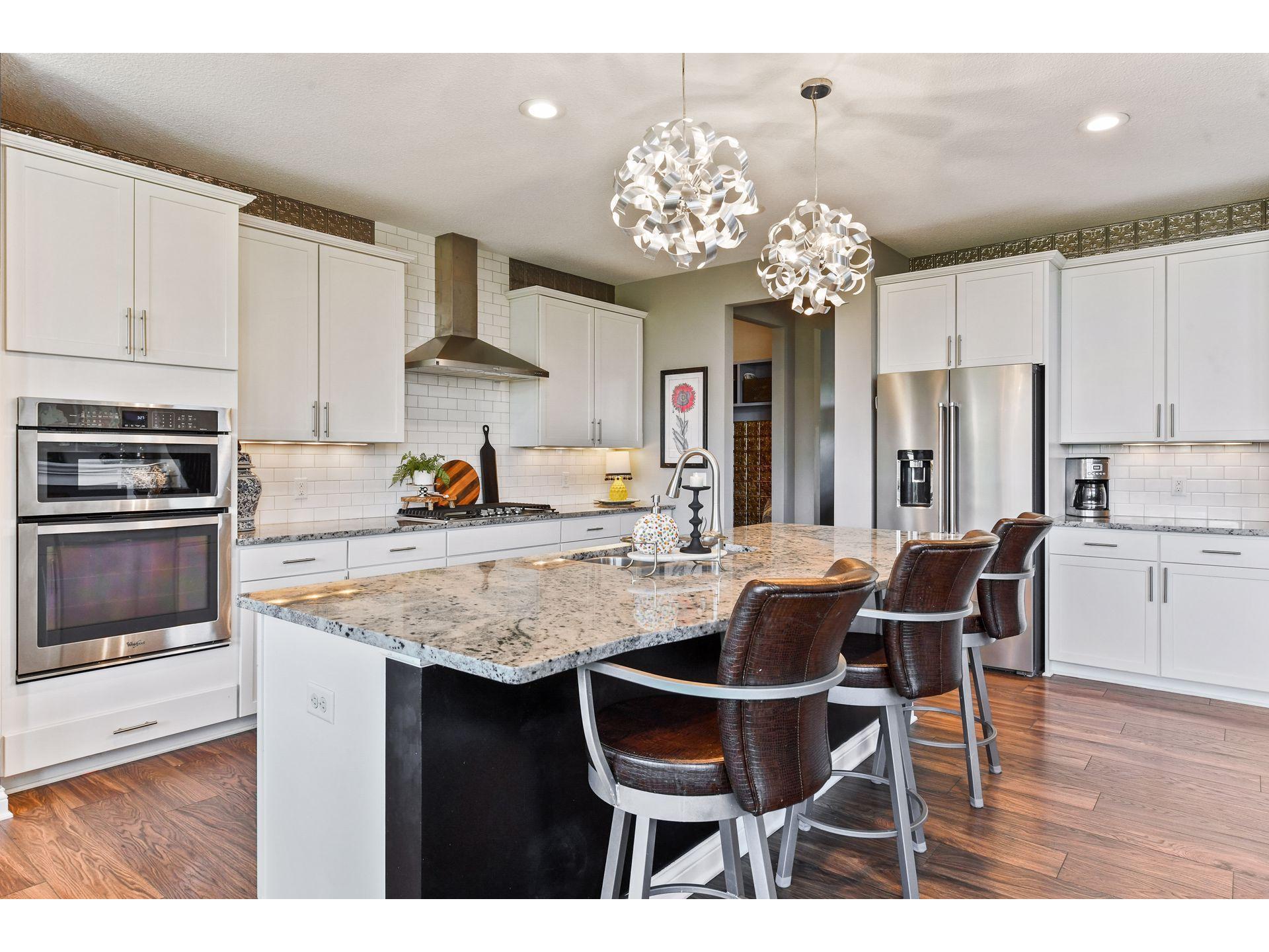 9191 Lakeside Drive Victoria MN 55386 6099326 image1