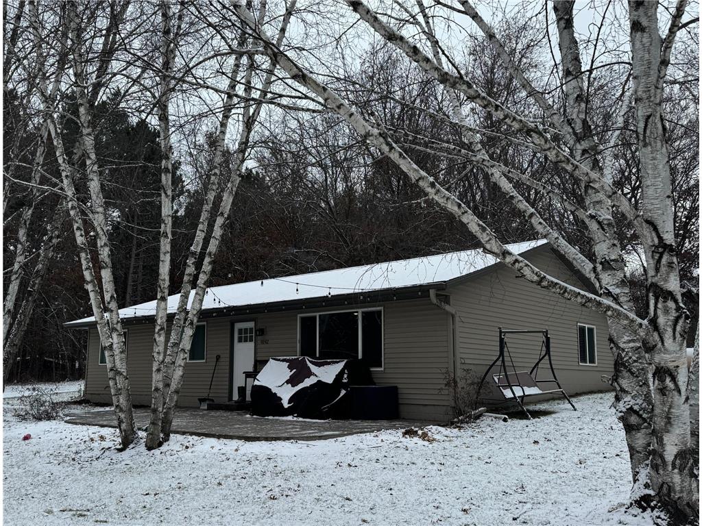 9192 185th Avenue SE Becker Twp MN 55308 6636369 image1