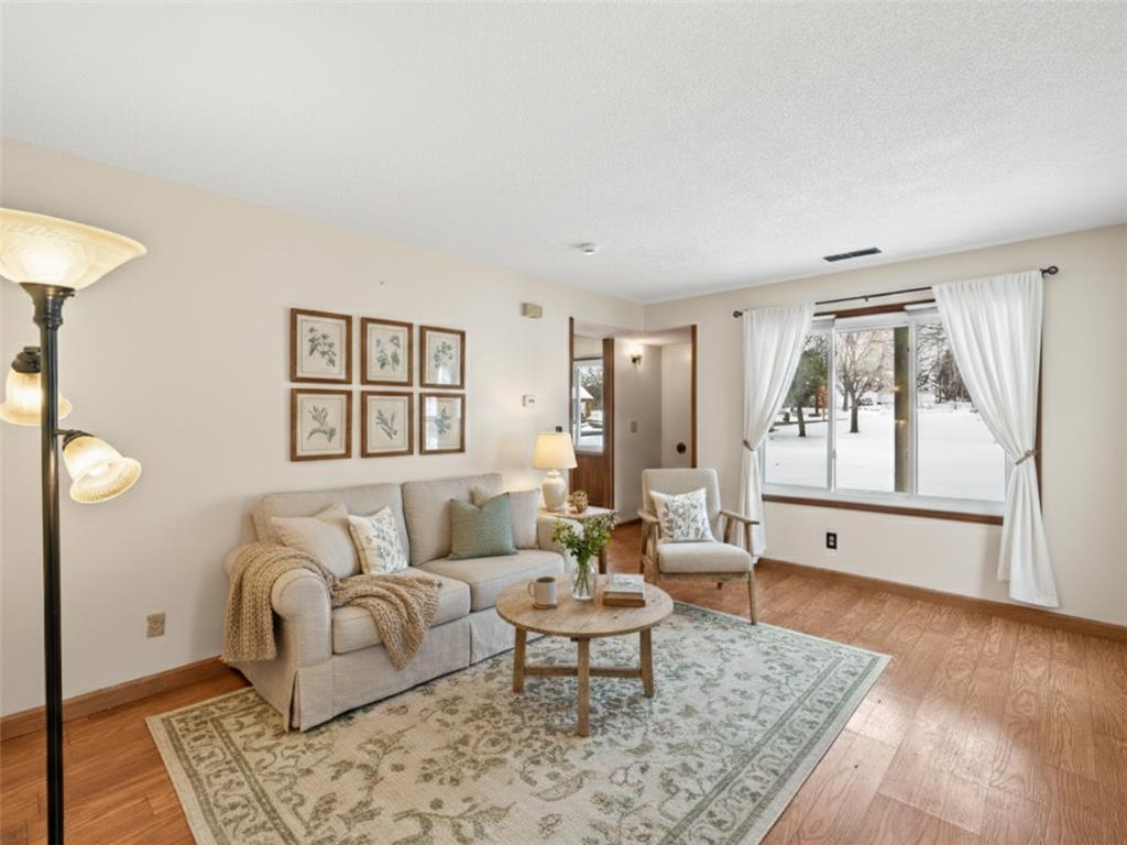 9192 Indian Boulevard S Cottage Grove MN 55016 7015091 image1