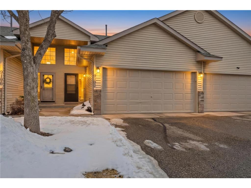 9192 Orchard Lane Monticello MN 55362 6813407 image1