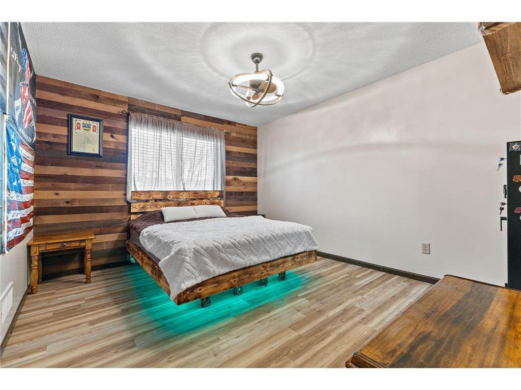 9192 Orchard Lane Monticello MN 55362 6813407 image11