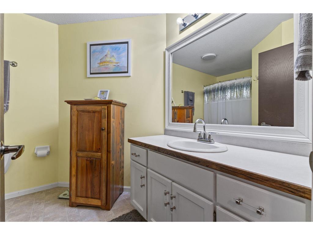 9192 Orchard Lane Monticello MN 55362 6813407 image12