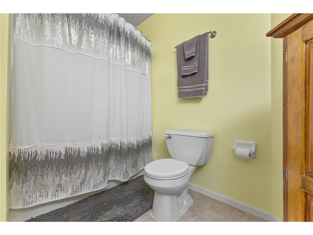 9192 Orchard Lane Monticello MN 55362 6813407 image13