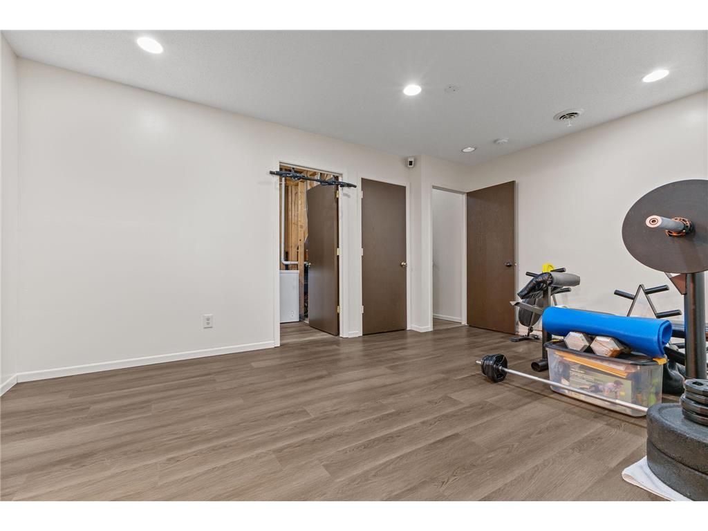 9192 Orchard Lane Monticello MN 55362 6813407 image14