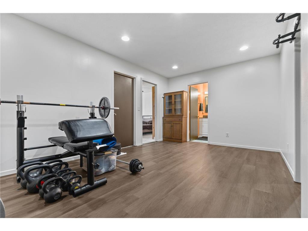 9192 Orchard Lane Monticello MN 55362 6813407 image15