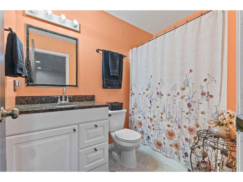 9192 Orchard Lane Monticello MN 55362 6813407 image16