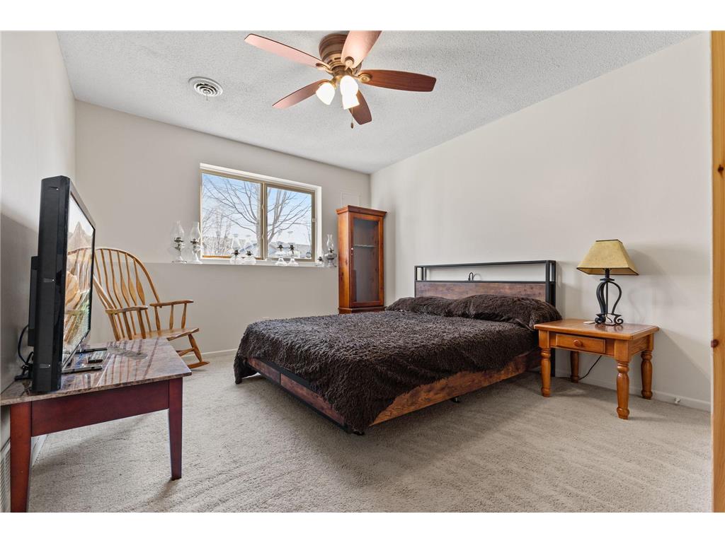 9192 Orchard Lane Monticello MN 55362 6813407 image17