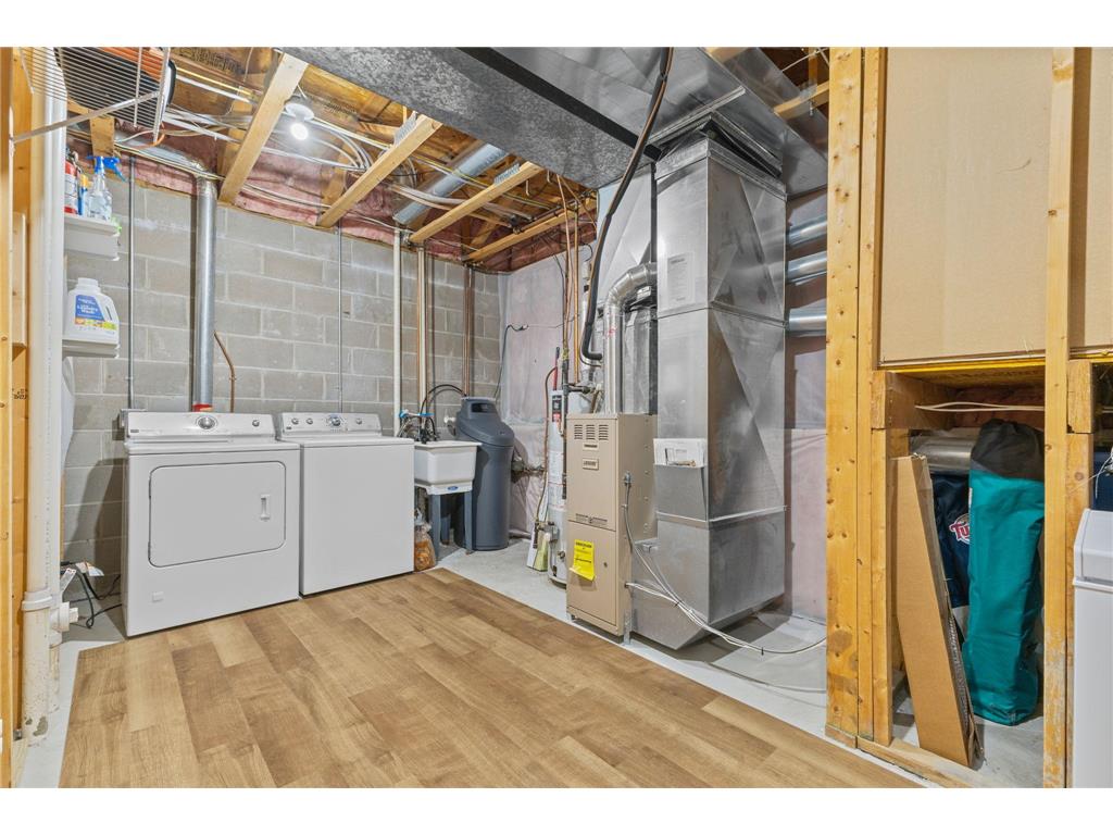 9192 Orchard Lane Monticello MN 55362 6813407 image19