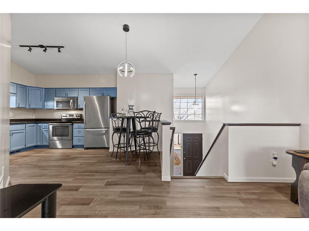 9192 Orchard Lane Monticello MN 55362 6813407 image2