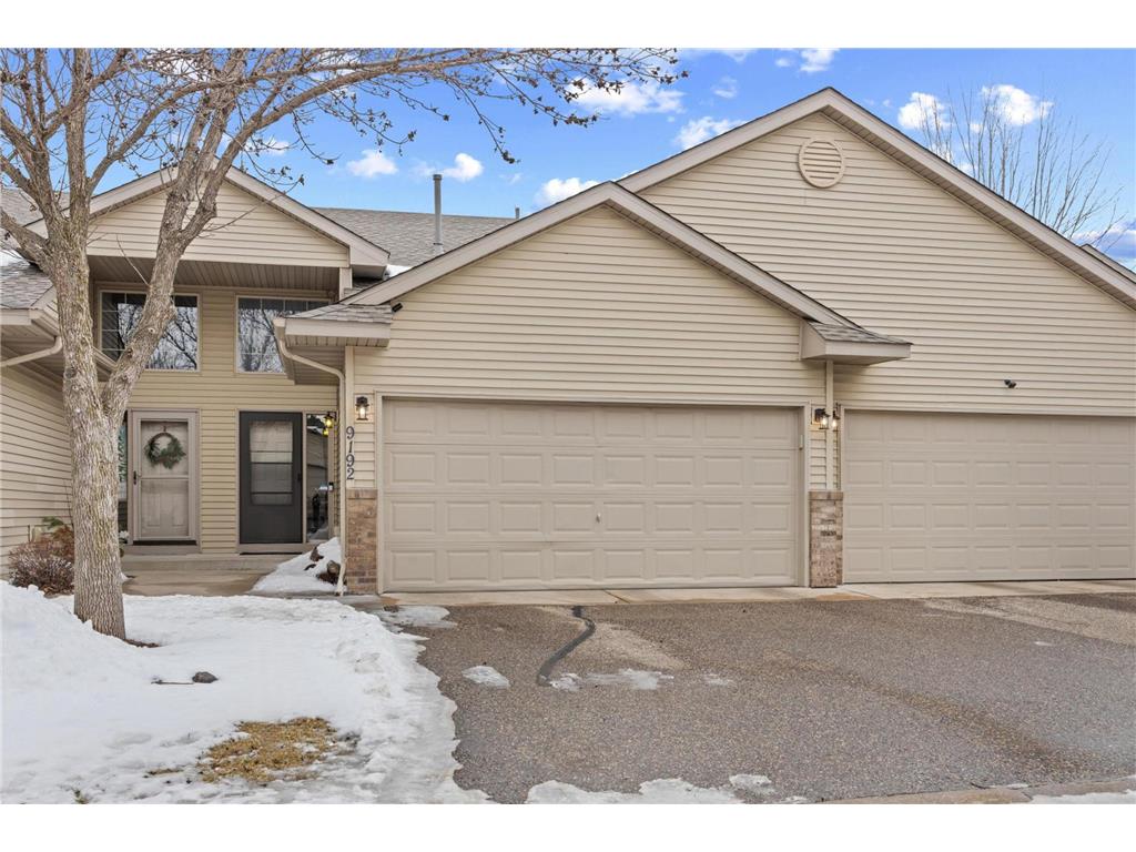 9192 Orchard Lane Monticello MN 55362 6813407 image20