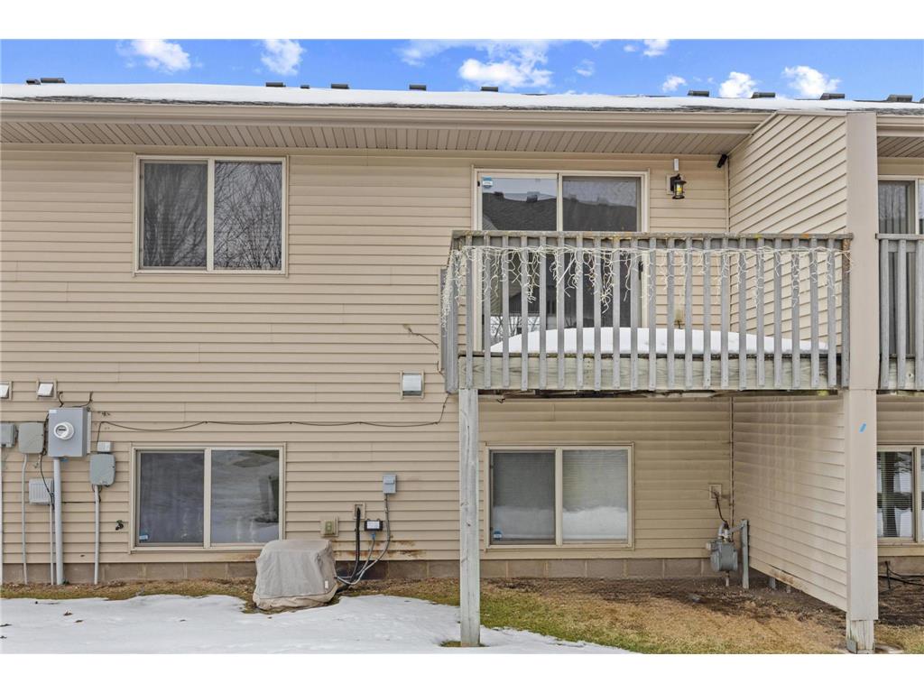 9192 Orchard Lane Monticello MN 55362 6813407 image21