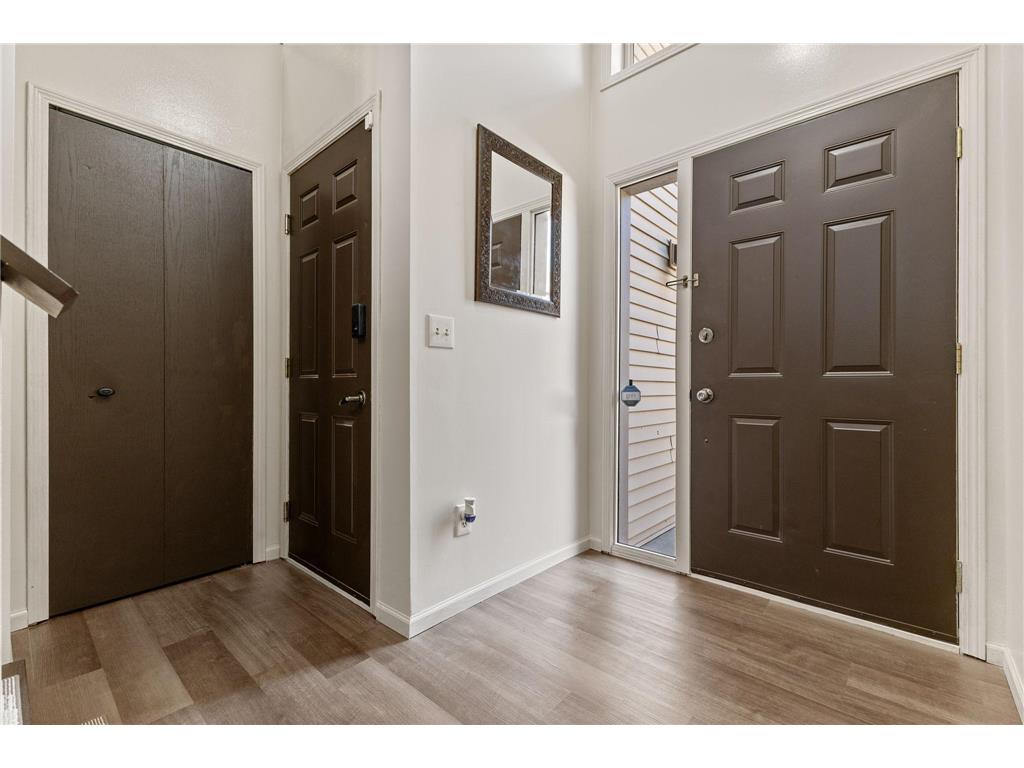 9192 Orchard Lane Monticello MN 55362 6813407 image4