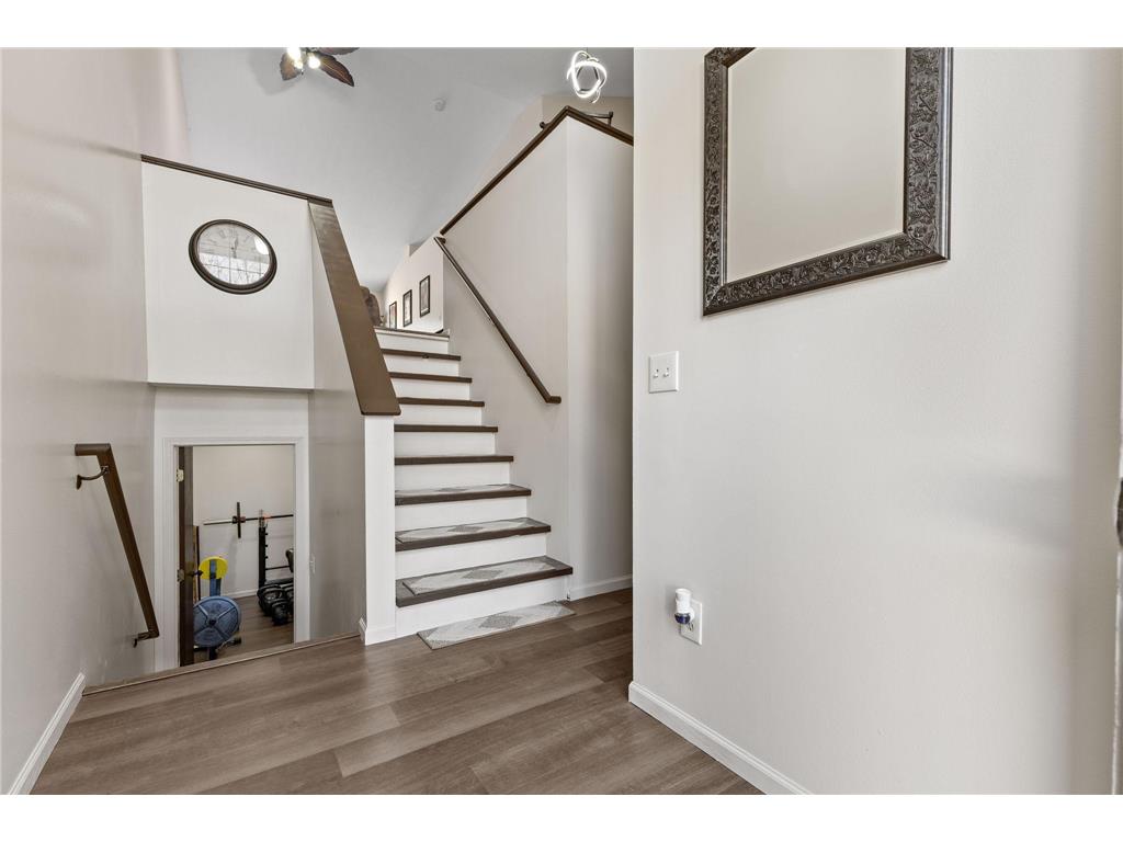 9192 Orchard Lane Monticello MN 55362 6813407 image5