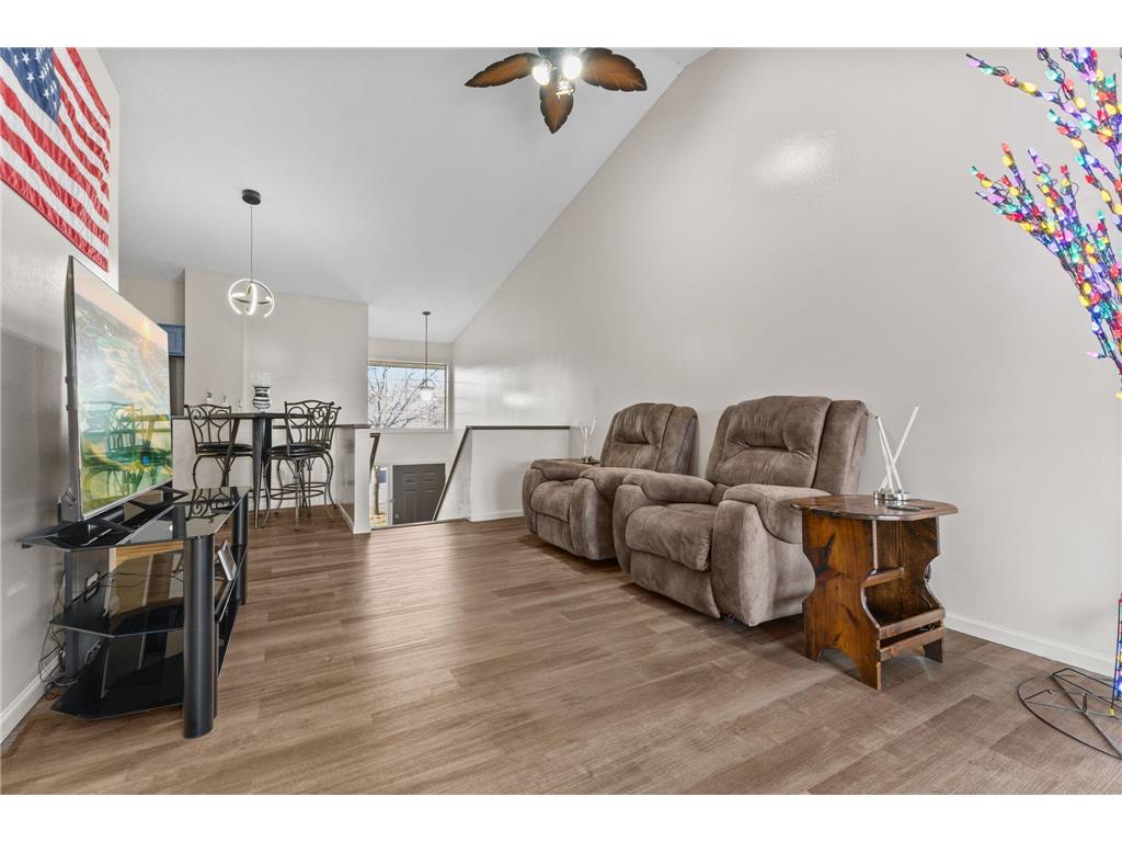 9192 Orchard Lane Monticello MN 55362 6813407 image6