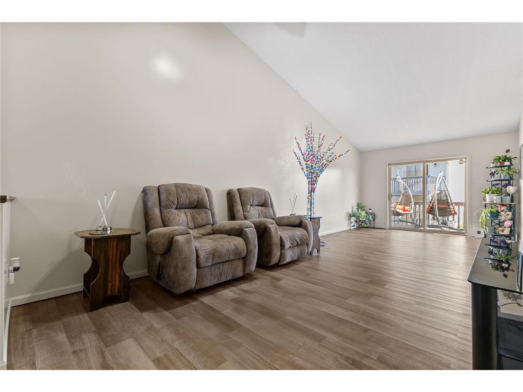 9192 Orchard Lane Monticello MN 55362 6813407 image7