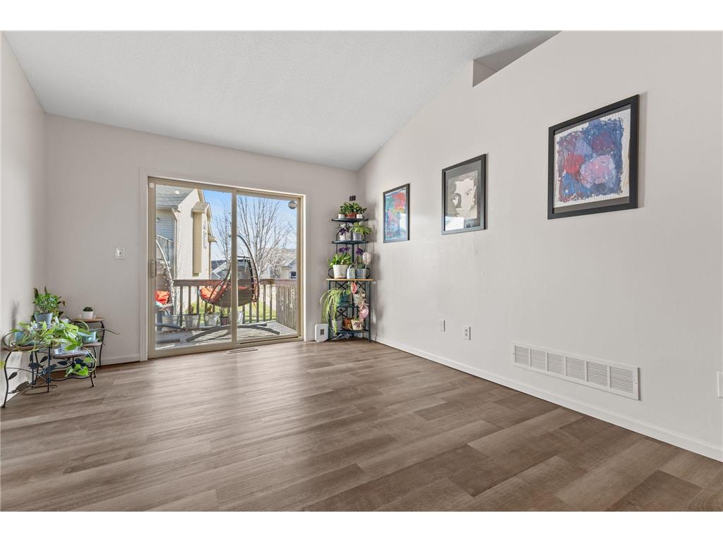 9192 Orchard Lane Monticello MN 55362 6813407 image8