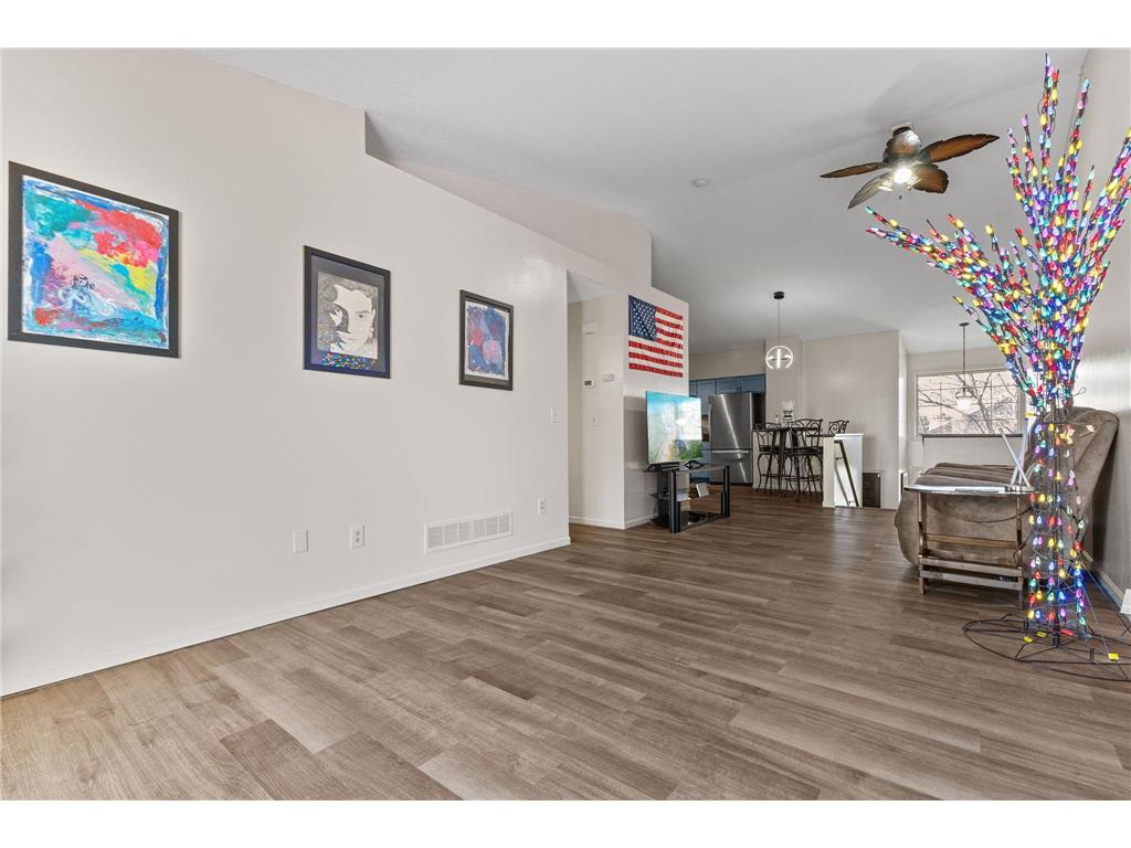 9192 Orchard Lane Monticello MN 55362 6813407 image9