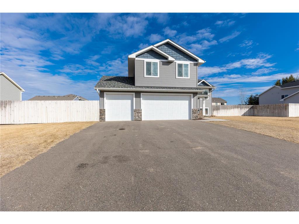 9192 Viking Street Brainerd MN 56401 6682297 image1