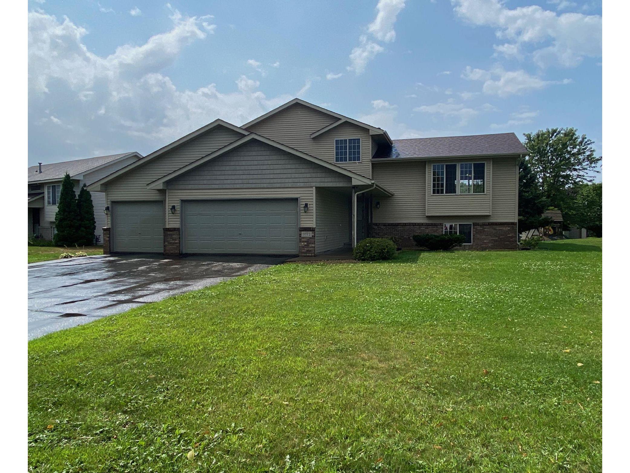 9193 Farmstead Avenue Monticello MN 55362 6101596 image1