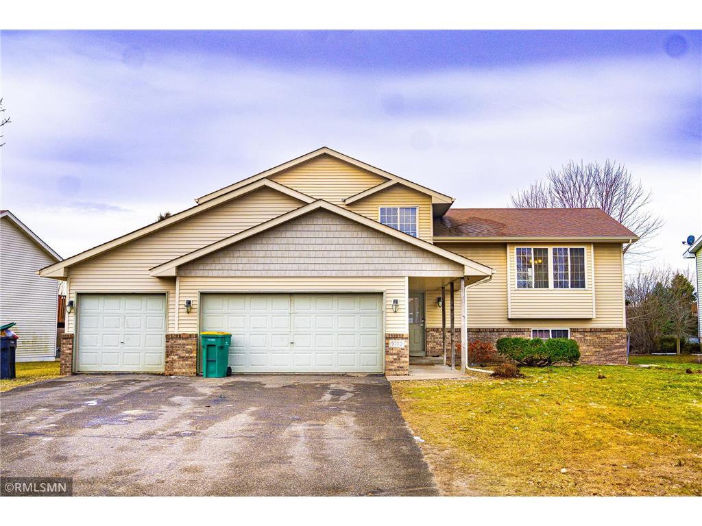 9193 Farmstead Avenue Monticello MN 55362 6644968 image1