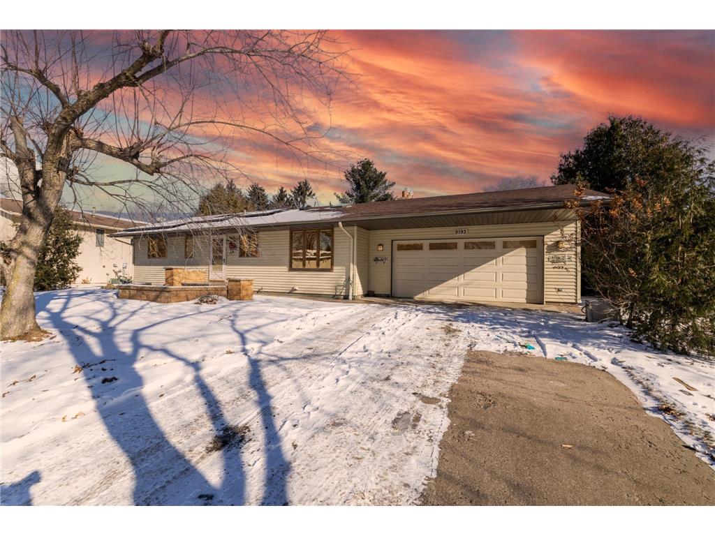 9193 Harkness Avenue S Cottage Grove MN 55016 7016610 image1