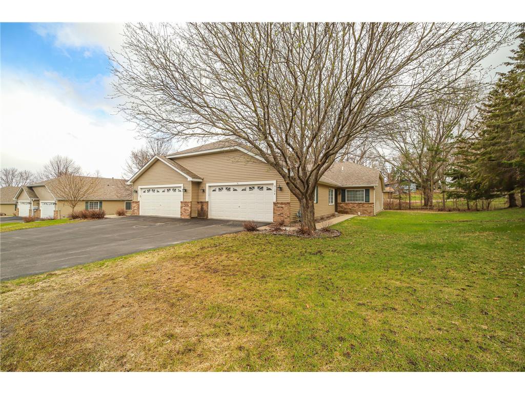 9194 212th Street W Lakeville MN 55044 6359076 image1