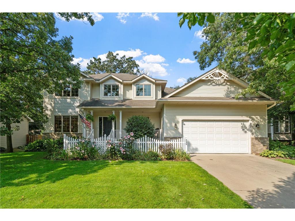 9194 Dunkirk Street NE Blaine MN 55449 6592814 image1