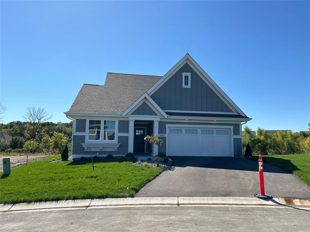 9194 Mills Drive Chanhassen MN 55317 6625542 image1