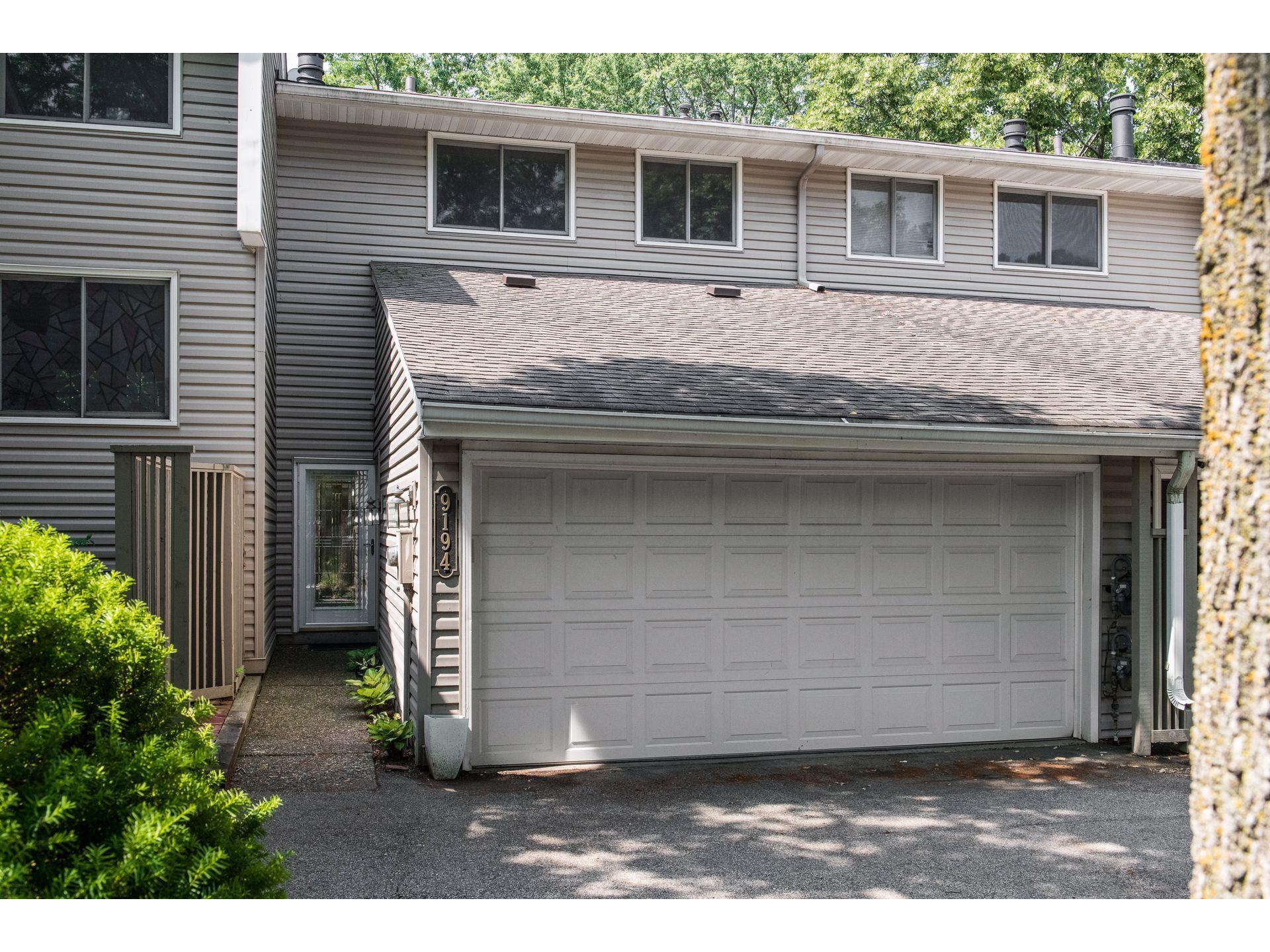 9194 Neill Lake Road, Eden Prairie, MN, 55347 MLS 6023037 Edina Realty