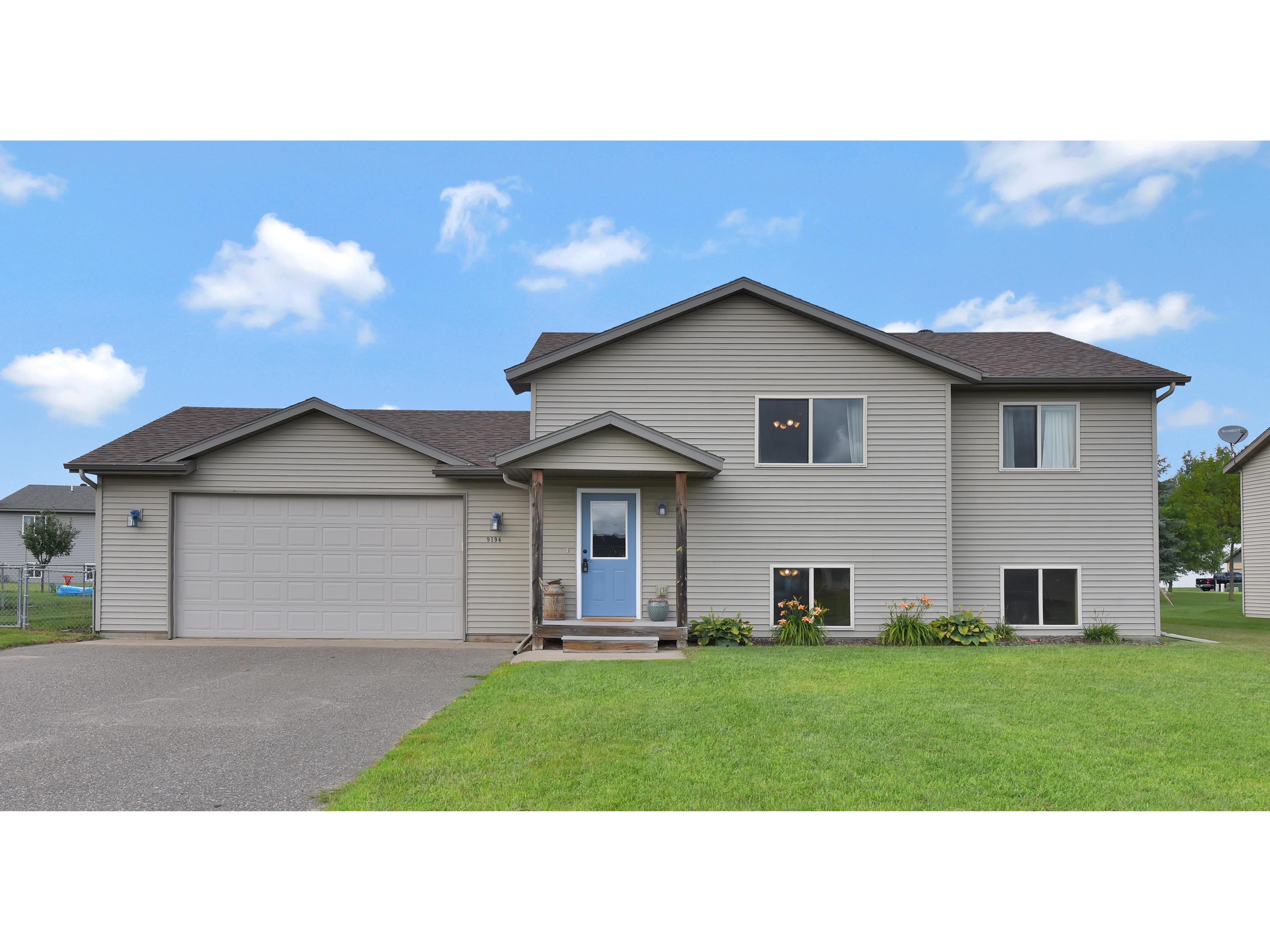 9194 Northtown Street, Brainerd, MN 56401 MLS 5657953 Edina Realty