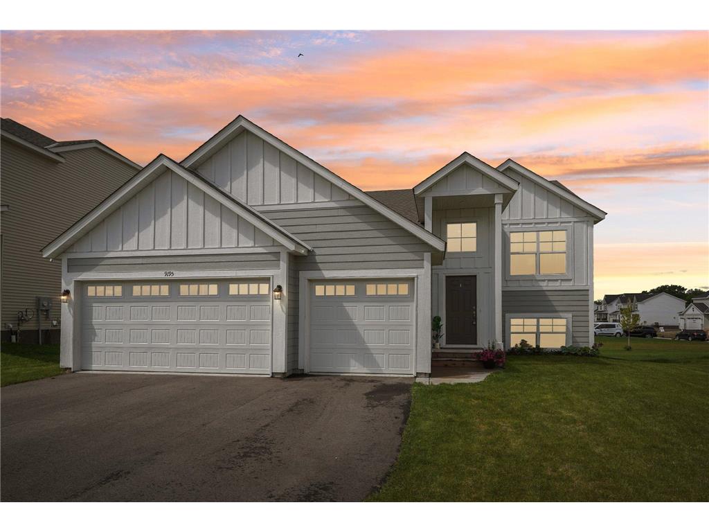 9195 25th Street NE Saint Michael MN 55376 7064170 image1