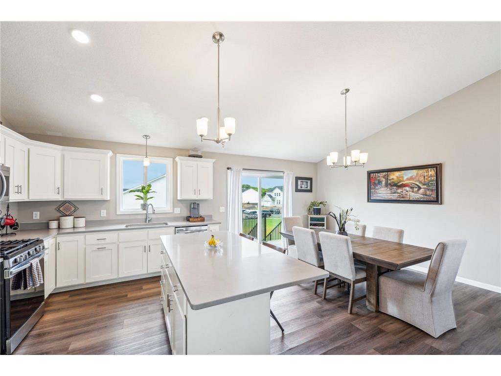 9195 25th Street NE Saint Michael MN 55376 7064170 image10