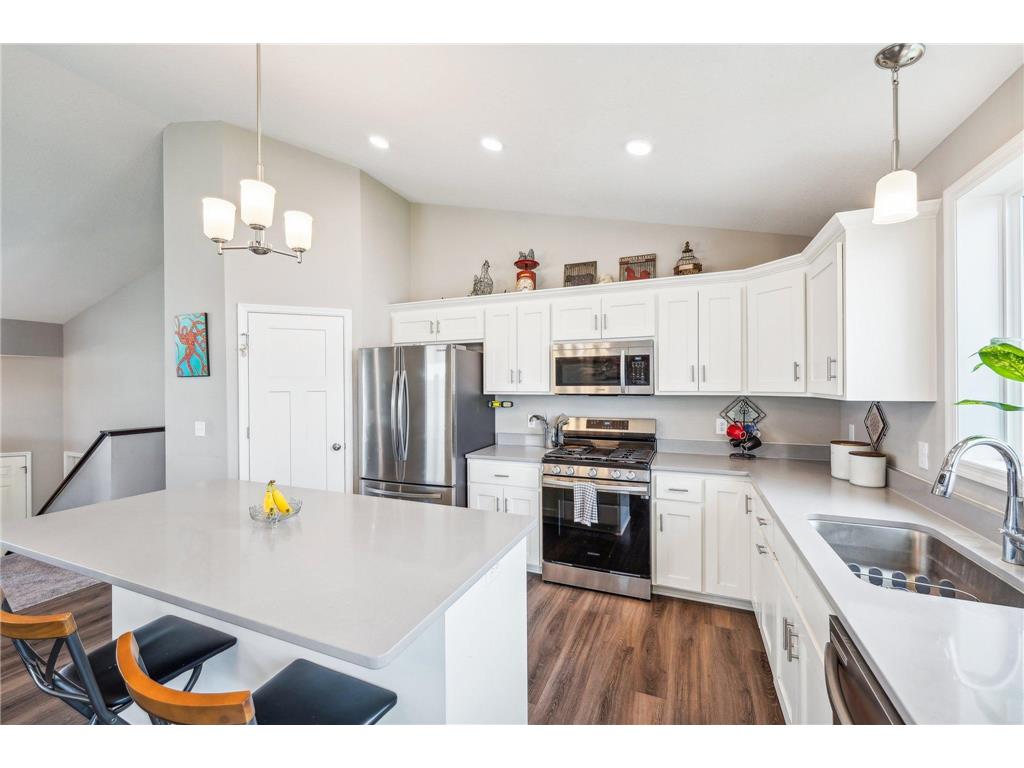 9195 25th Street NE Saint Michael MN 55376 7064170 image11