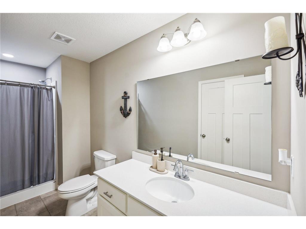 9195 25th Street NE Saint Michael MN 55376 7064170 image12