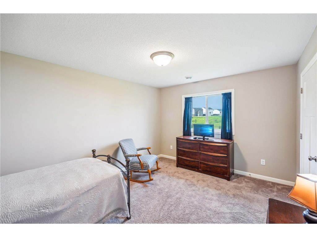 9195 25th Street NE Saint Michael MN 55376 7064170 image13