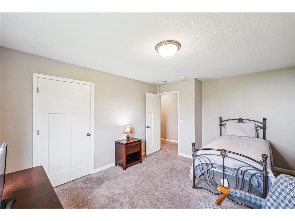 9195 25th Street NE Saint Michael MN 55376 7064170 image14