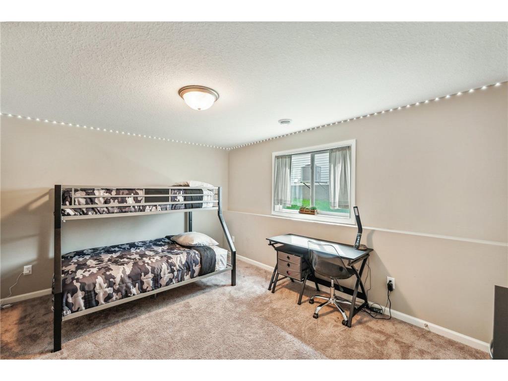 9195 25th Street NE Saint Michael MN 55376 7064170 image15