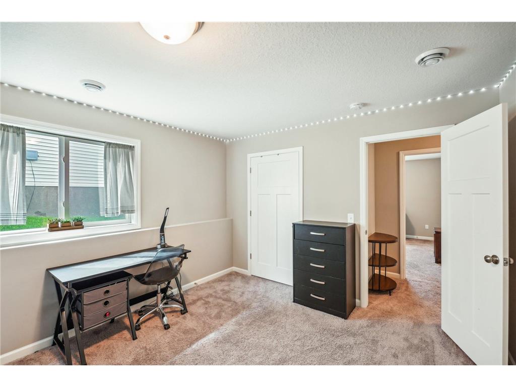 9195 25th Street NE Saint Michael MN 55376 7064170 image16