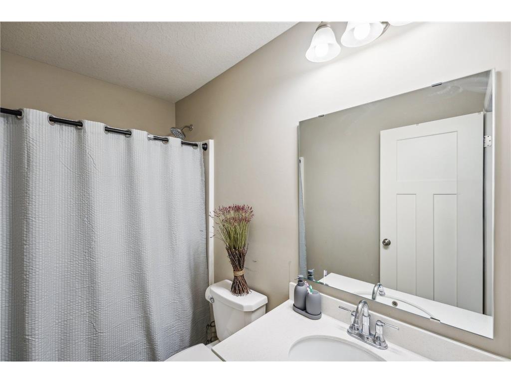 9195 25th Street NE Saint Michael MN 55376 7064170 image17