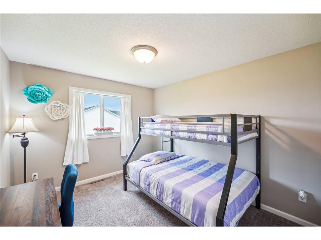 9195 25th Street NE Saint Michael MN 55376 7064170 image18