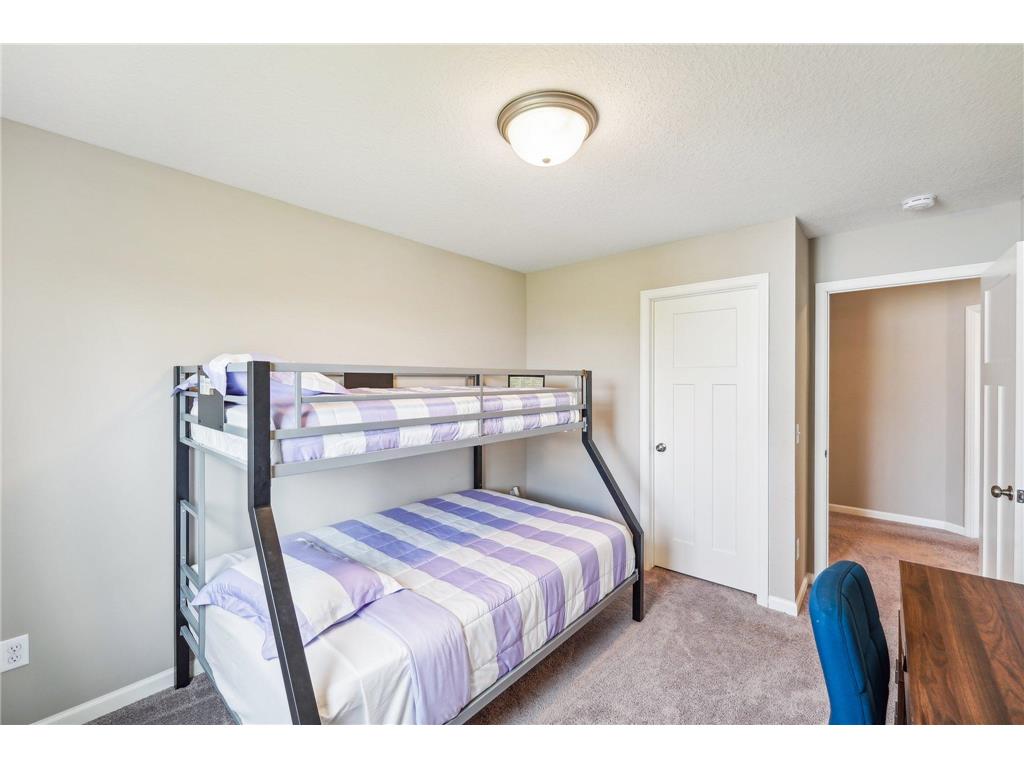 9195 25th Street NE Saint Michael MN 55376 7064170 image19