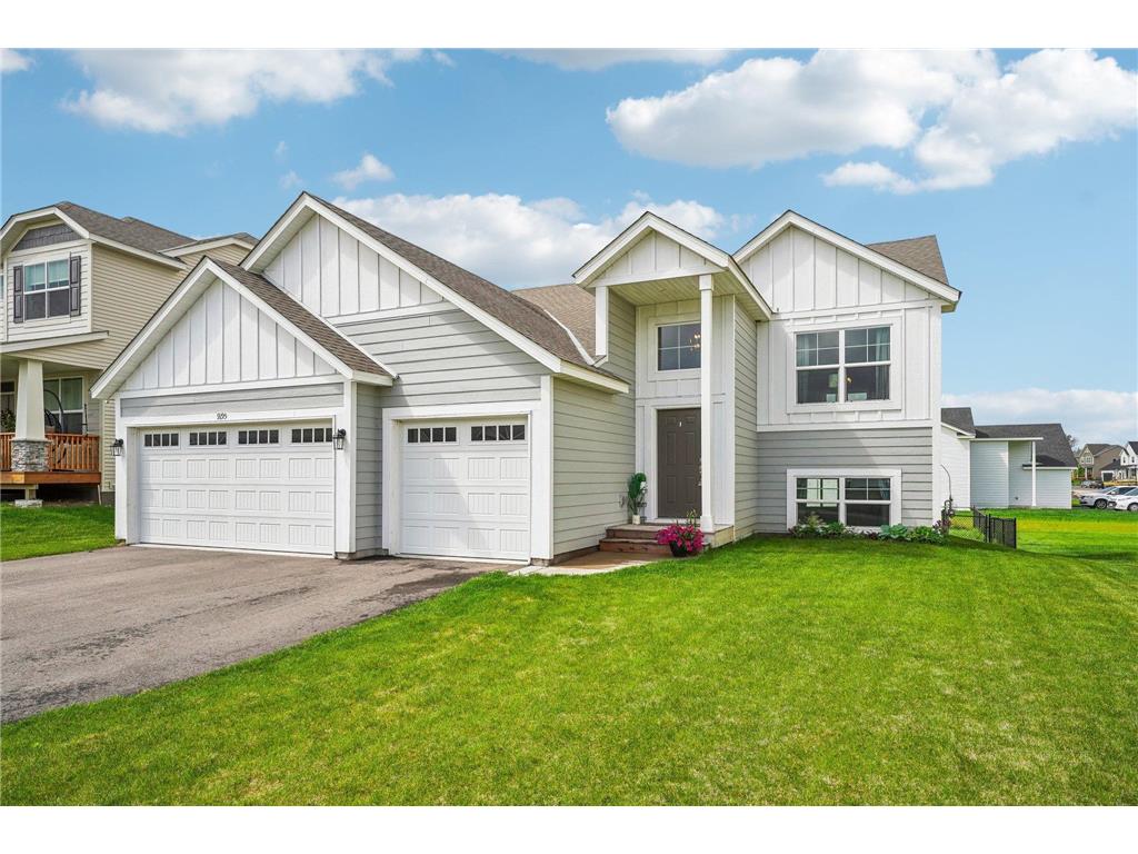9195 25th Street NE Saint Michael MN 55376 7064170 image2