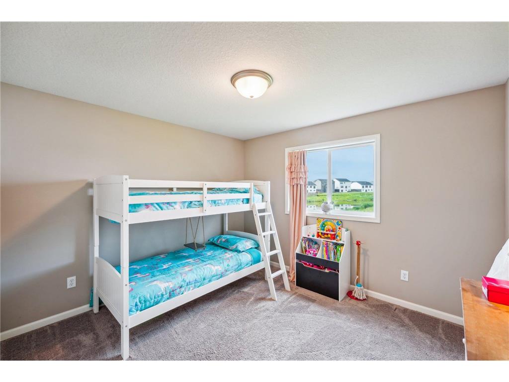 9195 25th Street NE Saint Michael MN 55376 7064170 image20